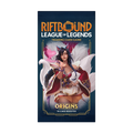 Riftbound Origins Booster Pack