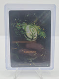 Calm Rune R02a - Nr Mint - Riftbound Unleashed